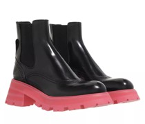 Boots & Stiefeletten Wander Chelsea Boots Leather