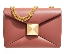 Crossbody Bags One Stud Shoulder Bag