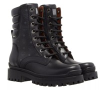 Boots & Stiefeletten Mcm Collection Ankle Boots