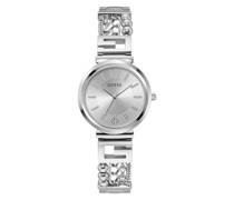 Uhr G CLUSTER
