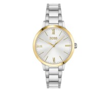 Uhr Quarz watch