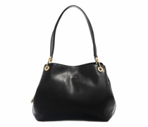 Hobo Bag Elodie Shoulder Bag M