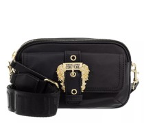 Crossbody Bags Range F - Couture 01