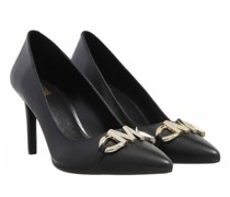 Pumps & High Heels Izzy Flex Pump