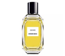 Nischendüfte Fragrance Genre Eau De Parfum
