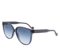 Sonnenbrille LJ737S