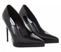 Pumps & High Heels Klassy