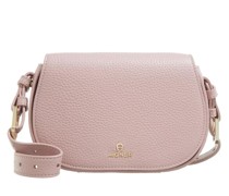 Crossbody Bags Ivy