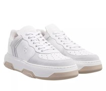 Sneakers OTTAWA 4