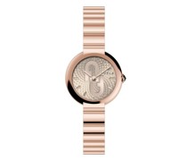 Uhr Cosy Watch