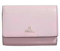 Portemonnaie Furla Camelia M Compact Wallet Flap