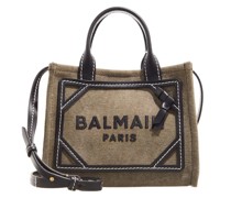 Shopper B-Army Shopper Mini