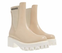 Boots & Stiefeletten Boots
