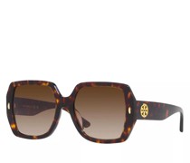 Sonnenbrille 0TY7191U