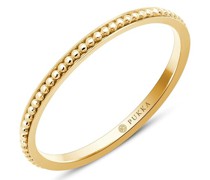 Ring Bead Band