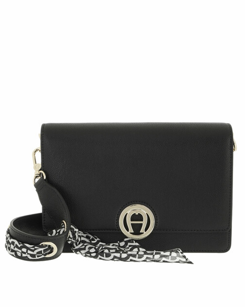 aigner tasche crossbody
