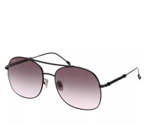 Sonnenbrille TO0357