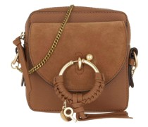 Crossbody Bags Joan Camera Bag Leather