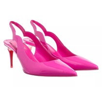 Pumps & High Heels Hot Chick Sling 70 mm Pumps