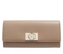 Portemonnaie Furla 1927 Continental Wallet