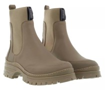 Boots & Stiefeletten Reine