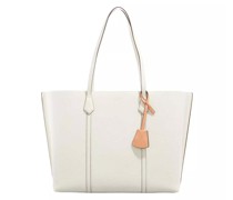 Tote Perry Triple Compartment Tote