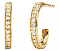 Ohrringe MKC1177AN710 Premium Earrings