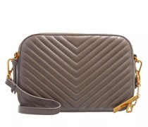 Crossbody Bags Lola Quilting