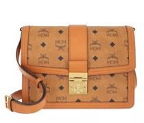 Shopper Tracy Shoulder Medium