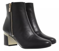 Boots & Stiefeletten Crosbi Ankle Boot