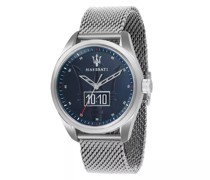 Uhren TRAGUARDO SMART 45MM