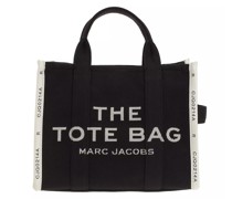 Tote The Jacquard Small Tote Bag