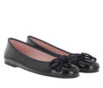 Loafers & Ballerinas Shade