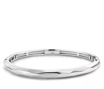 Armband Milano Bracelet 2942SI