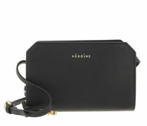 Crossbody Bags Pheline Phone