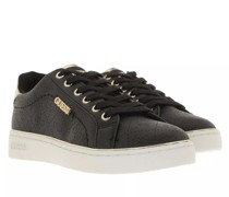 Sneakers Beckie Carry Over