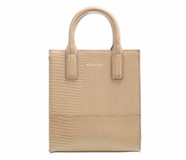 Tote Kira Nano Viper