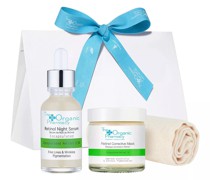 Pflegesets Overnight Repair Kit Encapsulated Retinol