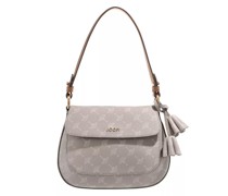 Crossbody Bags Cortina Edition Loreen Shf