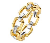 Ring 12292ZY