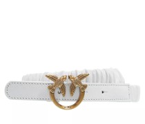 Gürtel Love Ruffle H2 Belt