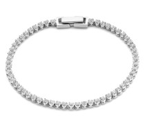 Armband Santa Maria della Base 925 sterling silver bracele