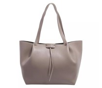 Shopper Bag