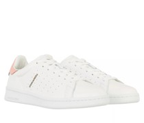 Sneakers Logo Sneakers