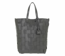 Shopper Shopper CHESSBOARD