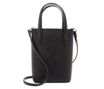 Crossbody Bags Nano Shopping Bag