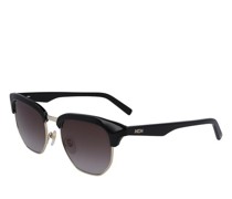 Sonnenbrille MCM156S