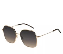 Sonnenbrille BOSS 1532/S