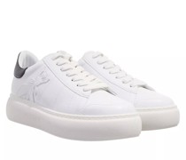 Sneakers Sneaker