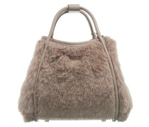 Tote Tmarinxs4